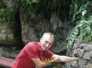 Garik