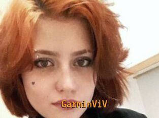GarminViV Sexcam Portal