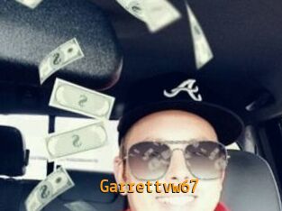 Garrettvw67