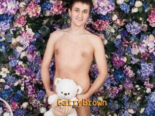 GarryBrown Sexcam Portal