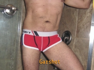 Garshot