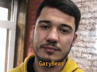 GaryBear