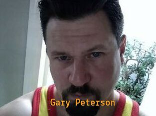 Gary_Peterson