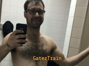 GatezTrain