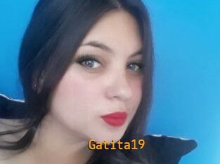 Gatita19