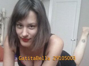 GatitaBella
