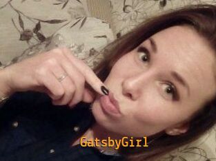 Gatsby_Girl