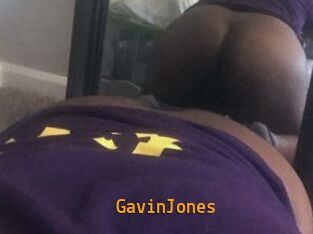 Gavin_Jones