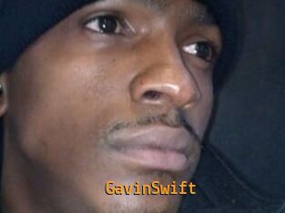 GavinSwift Sexcam Portal