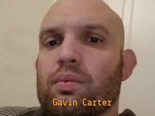 Gavin_Carter