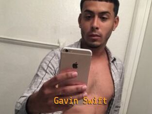 Gavin_Swift