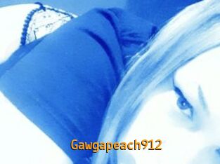 Gawgapeach912