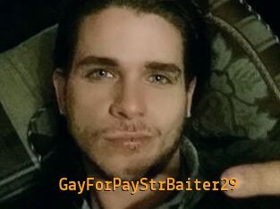 GayForPayStrBaiter29