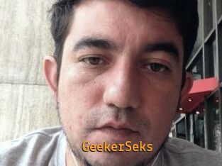 GeekerSeks