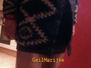 Marijke