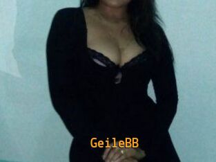 GeileBB