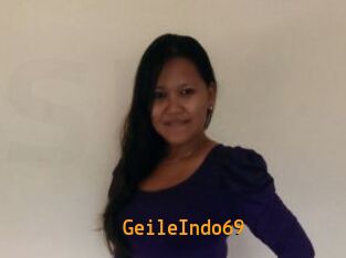 GeileIndo69 Sexcam Portal