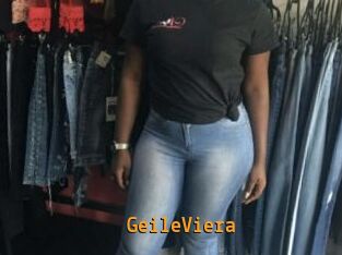 GeileViera