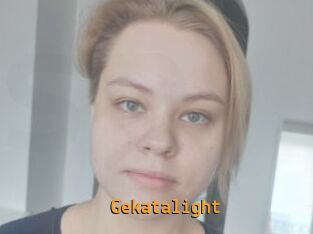 Gekatalight Sexcam Portal
