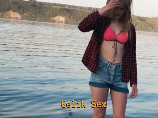Gelik_Sex