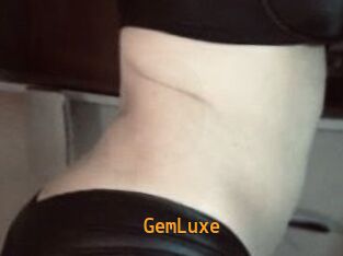 GemLuxe