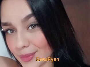GemaRyan