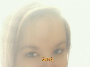 Gemi