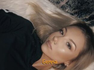 Gemma Sexcam Portal