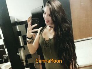 GemmaMoon