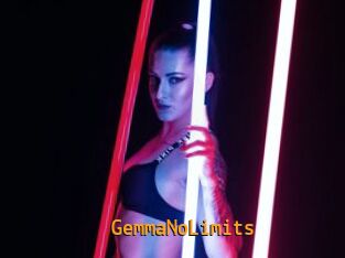 GemmaNoLimits