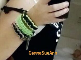 GemmaSueAnn