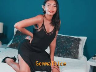 GemmaTrice
