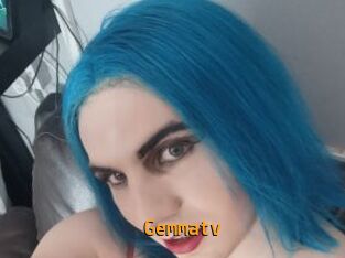 Gemmatv