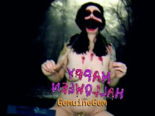GemuineGem