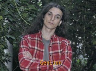 GenLion