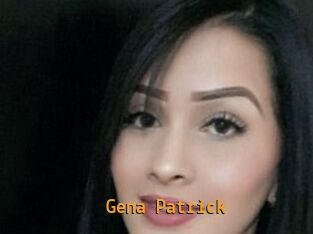 Gena_Patrick