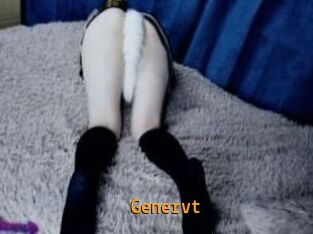Genervt Sexcam Portal