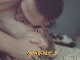 Genervtixn_P