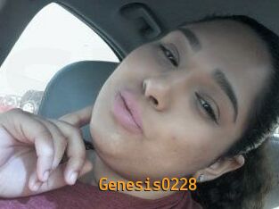Genesis_0228