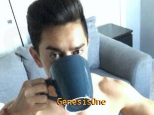 Genesis0ne Sexcam Portal