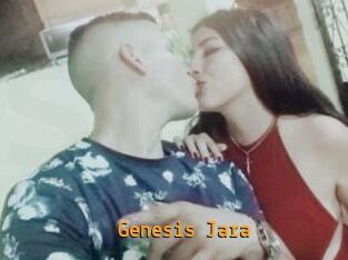 Genesis_Jara Sexcam Portal