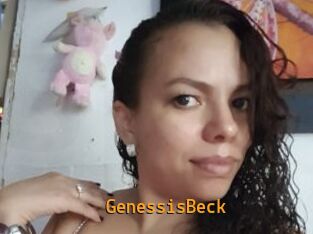 GenessisBeck