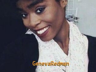 Geneva_Redman