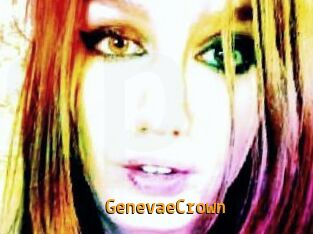 GenevaeCrown