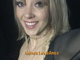 GenevieveAmor