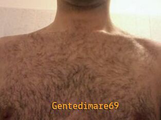 Gentedimare69