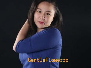 GentleFlowerrr