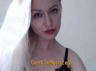 GentleMonster Sexcam Portal