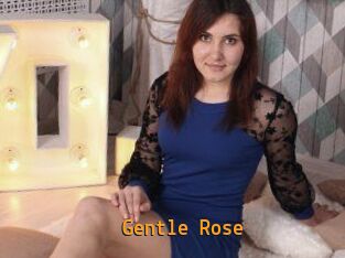 Gentle_Rose