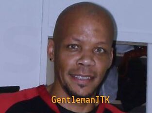 GentlemanJTK